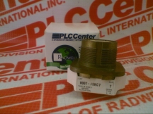 ALLEN BRADLEY 800T-JN5KC7