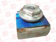 FORD C5TZ-3B167-A