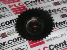 US TSUBAKI 40B36-0.75