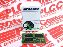 FANUC A20B-3900-0151