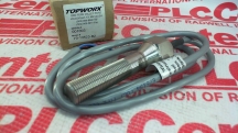 TOPWORX 73-13523-B2