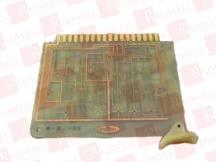 MILACRON 3-530-7155