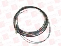 ALLEN BRADLEY 60-2303-2