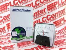 GENERAL ELECTRIC 50-195311GBGB2