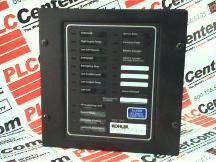 KOHLER COMPANY GM34474-KP1