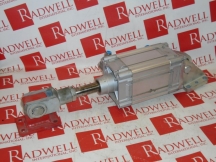 FESTO DNC-125-65-PPV-A