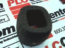 EATON CORPORATION C980629