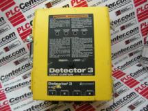 HONEYWELL 3LC-BXQDH-70