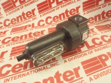 PARKER 12F38EC1