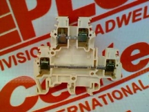 ASEA BROWN BOVERI M4/6.D2-VO