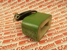 GENERAL ELECTRIC 22D165G313