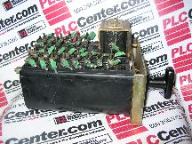 SIEMENS 14-178-552-501