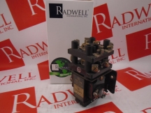 ALLEN BRADLEY 700-C040A1