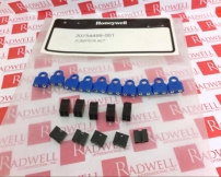 HONEYWELL 30754499-001
