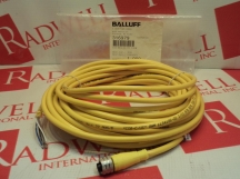 BALLUFF C04-AEQ-00-VY-100M