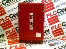 WESTINGHOUSE 151D995G20