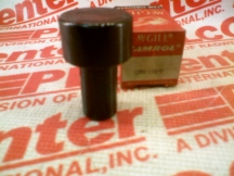 REGAL REXNORD CFH-1-1/2-9