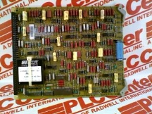 GENERAL ELECTRIC DS3800NPRB