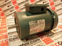 ASEA BROWN BOVERI P56X3891V