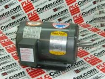 ASEA BROWN BOVERI M3157T-50