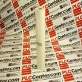 GRAPHIC CONTROLS N625-1026