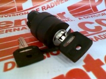 SCHNEIDER ELECTRIC ZB5AG4K