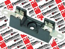 EATON CORPORATION S-8102-10