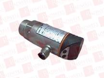 EFECTOR PN-001-RBR14-LFPKG/US//V-PN9027