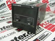 INVENSYS 810-028-000-070-611-10-412-512-09-00