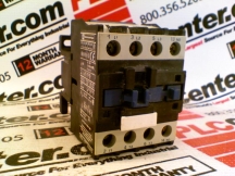 SCHNEIDER ELECTRIC LC1D4010G6