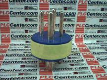 REGAL REXNORD MCYRR 25 S