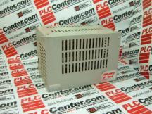 TCI TRANS COIL KLR45ATB2