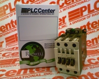 SIEMENS 3TF3400-0AC1