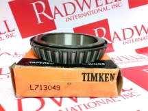 TIMKEN L713049