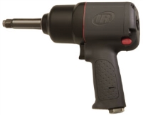 INGERSOLL RAND 2130-2