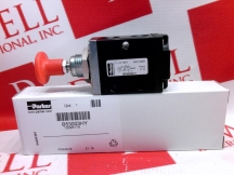 PARKER B53003HY