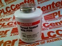LOCTITE 4421527514