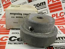 MAGNALOY COUPLINGS M400M1906