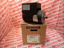 ASEA BROWN BOVERI RCSM3546T-2