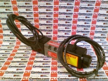 ASCO 031SS400B000060