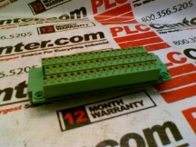 PHOENIX CONTACT 2291260