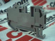 PHOENIX CONTACT 3204285