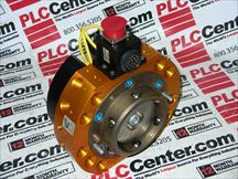 ATI 9120-150T-R21-000