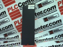 EDWARDS SIGNALING 2016-X901