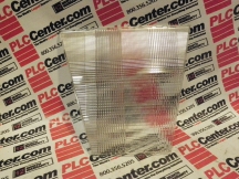 MCGRAW EDISON LT144-101