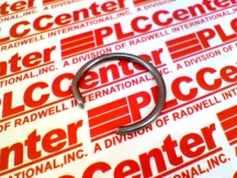 EATON CORPORATION 230661