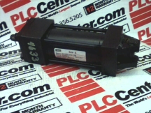 PARKER 02.00-CBB3LLTS14AC3.000