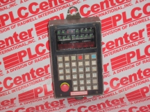 FANUC A05B-2004-C050