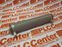 WESTINGHOUSE 883-195