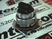 EATON CORPORATION E24SB2